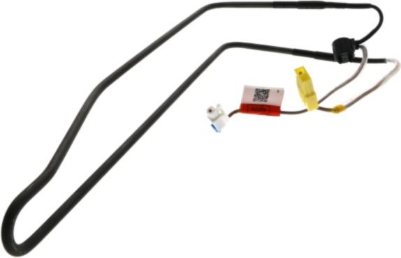 RESISTANCE Froid DEGIVRAGE