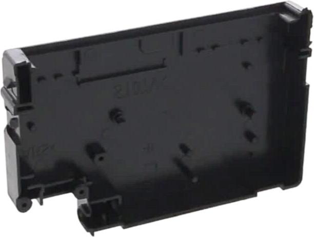 SUPPORT Hotte PLATINE