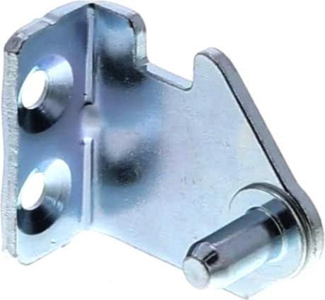 CHARNIERE Froid INFERIEURE DROITE