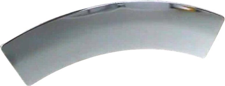 POIGNEE Lave-Linge HUBLOT CHROME 215MM XA4QG70BG140442