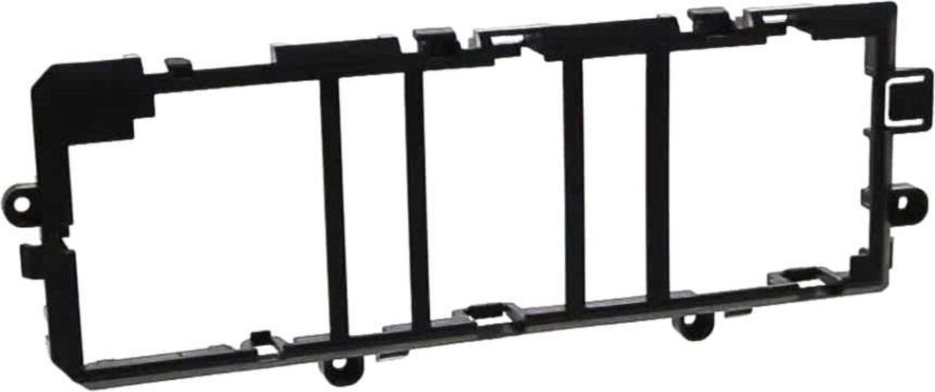 SUPPORT Lave-Linge EXTERNE PLATINE DISPLAY T3-T20