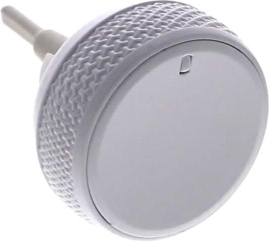 MANETTE Lave-Linge Programmateur K4