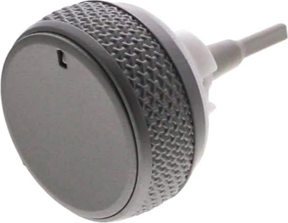 MANETTE Lave-Linge Programmateur K4