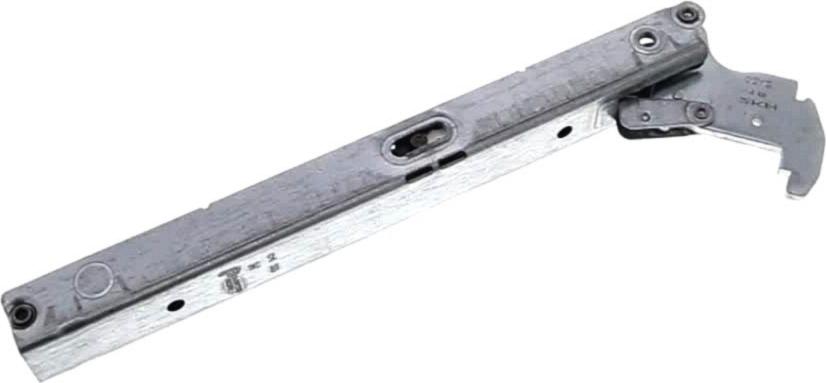 CHARNIERE Four PORTE