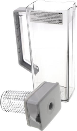 CARAFE Froid FILTRANTE