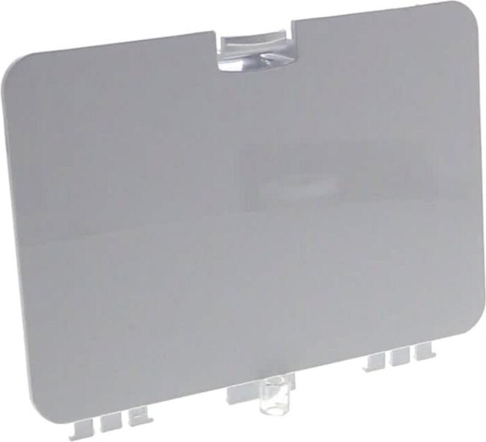 TRAPPE Lave-Linge VIDANGE