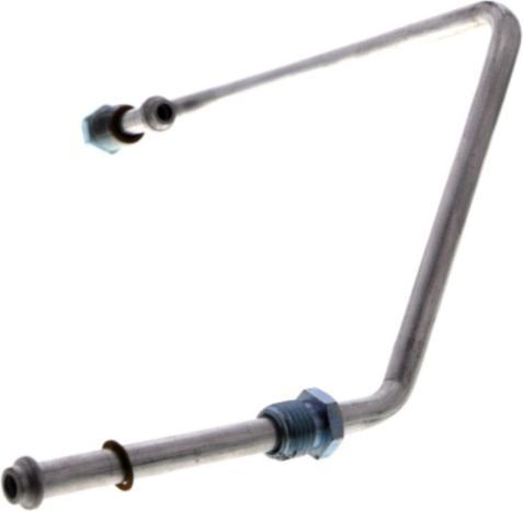 TUYAU Cuisinière Alimentation AR/AV DROIT