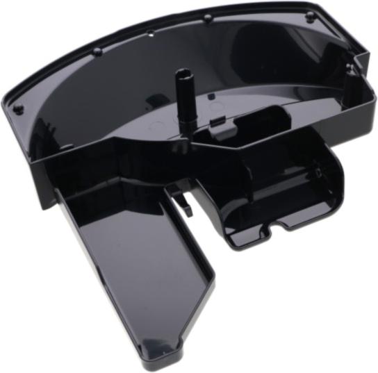 TIROIR Petit electro ménager INFERIEUR