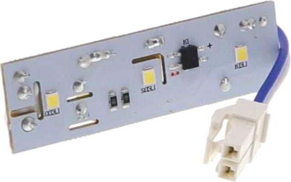 PLATINE Sèche-Linge CAPTEUR NIVEAU