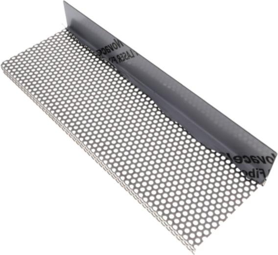 GRILLE Petit electro ménager SCIURE