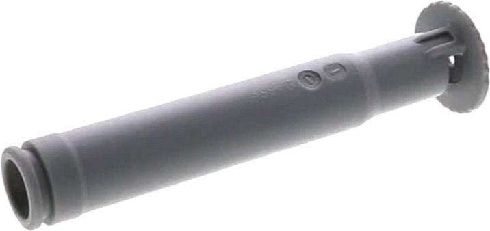 TUBE Lave-Vaisselle TROP PLEIN