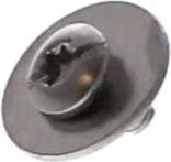 VIS Cuisinière M4*8