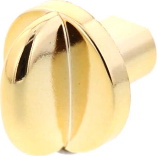 MANETTE Cuisinière FOUR DOREE 33*39 12H 7MM AVEC DETROMPEUR 8H