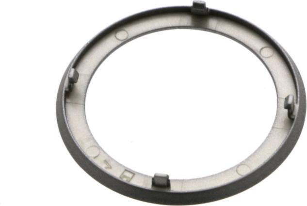 DISQUE Hotte MANETTE