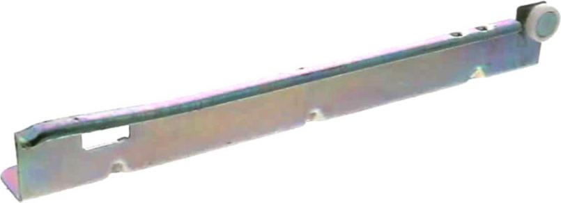 RAIL Froid TIROIR GAUCHE