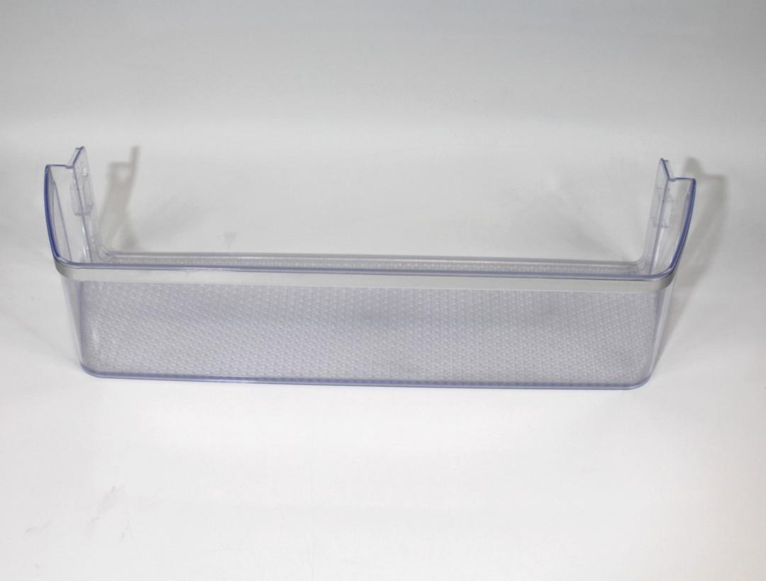 BALCONNET Froid BOUTEILLES TRANSPARENT CLAIR 422*96*128 GS0006230