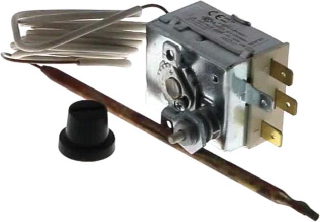 THERMOSTAT Lave-Vaisselle SECURITE 140°