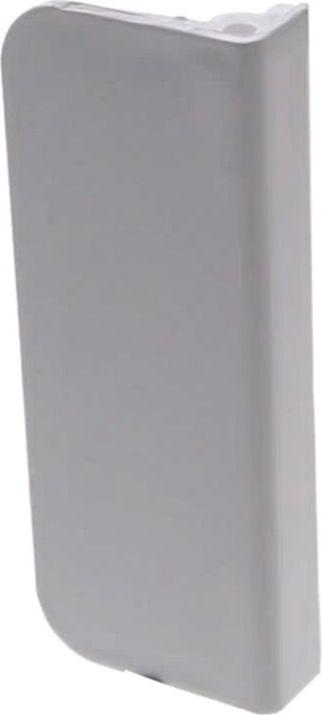 POIGNEE Froid PORTE FREEZER 99*39 DF1-170.01.01-03