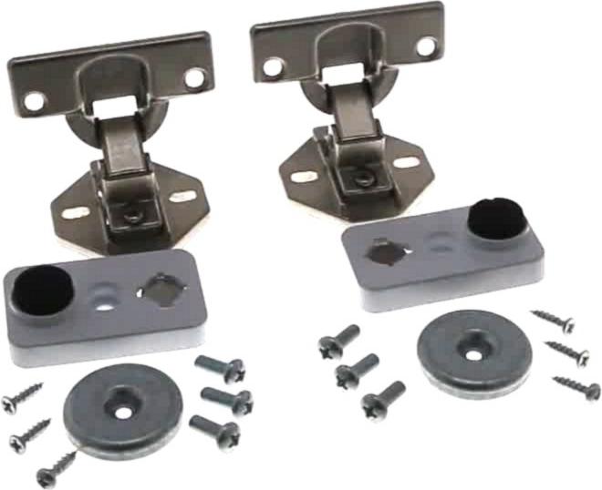 KIT Lave-Linge ENCASTREMENT