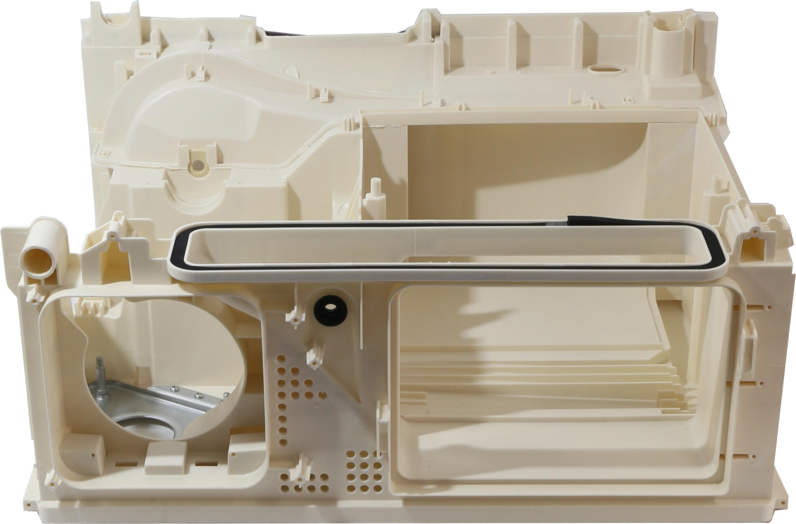 BASE Sèche-Linge 100LT HP K3 42169257