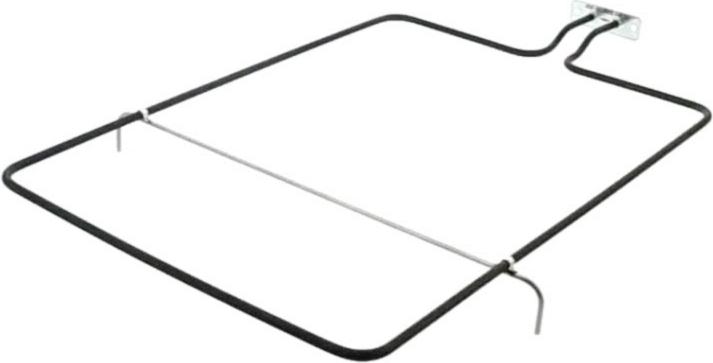 RESISTANCE Cuisinière 1400W SOLE 230-240V 5.T25.0030 "promo"