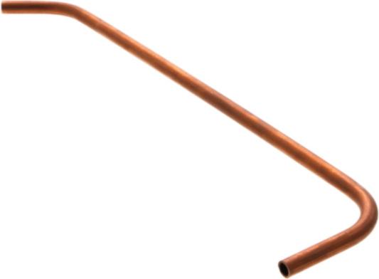 TUYAU Petit electro ménager GAZ