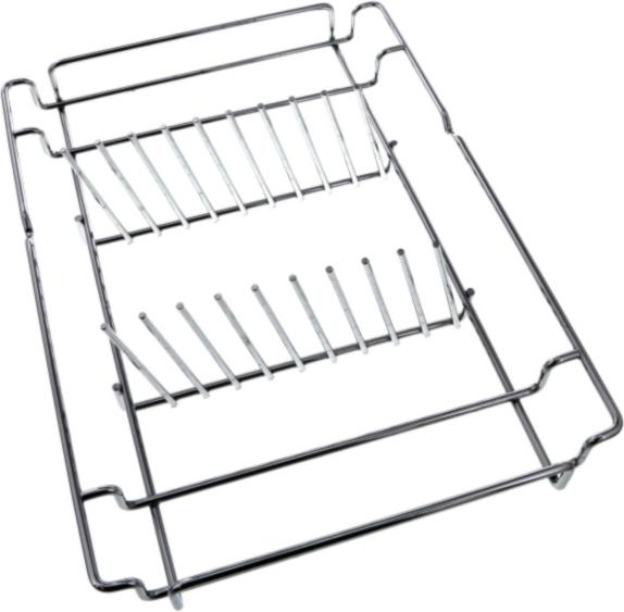 GRILLE Cuisinière Inférieur FOUR