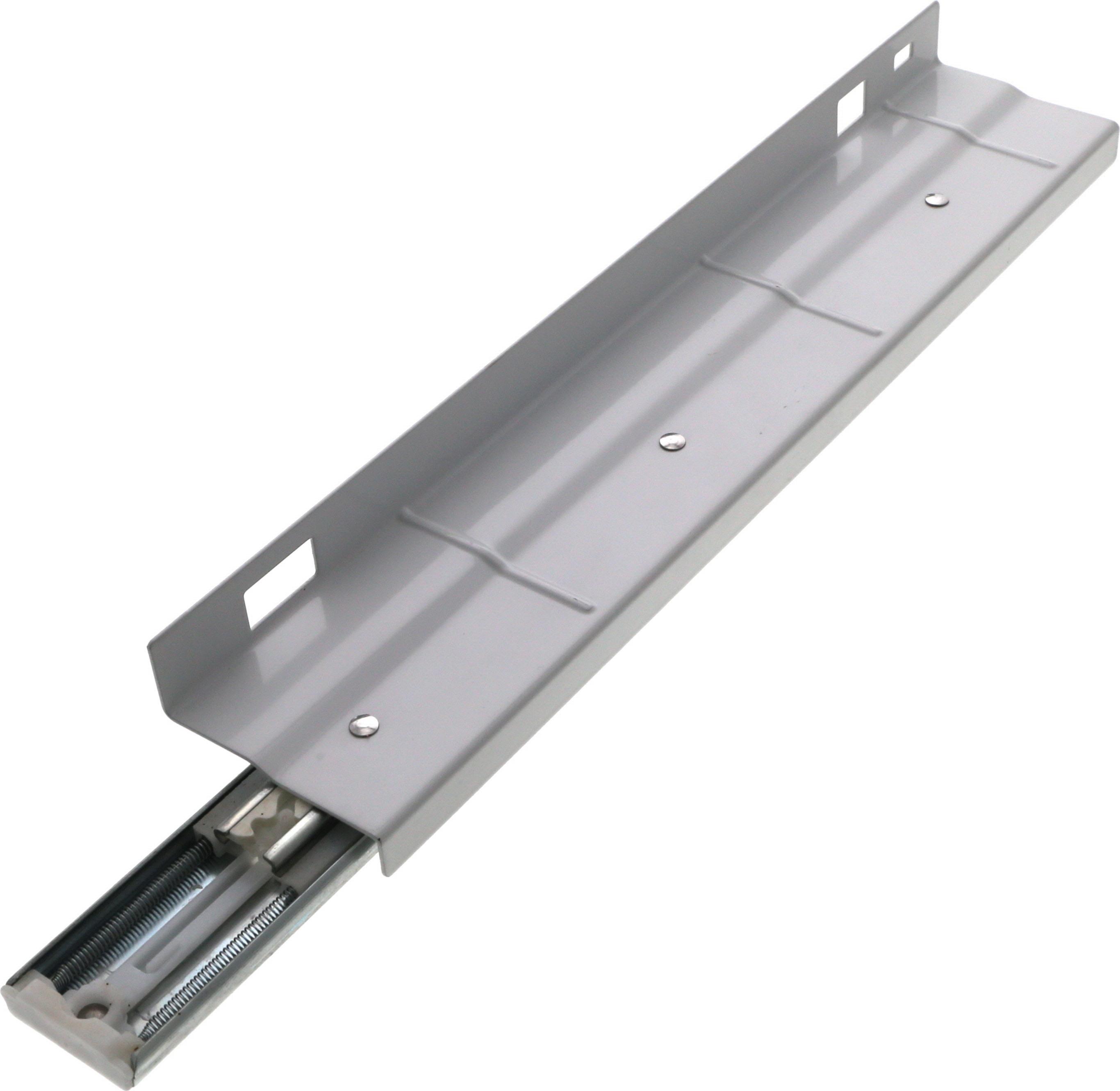 GLISSIERE Froid Droit BAC