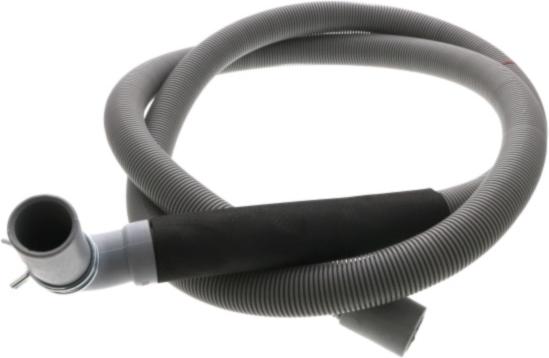 TUYAU Lave-Linge VIDANGE 1.8M