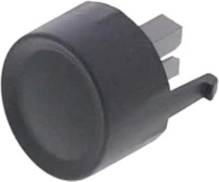 BOUTON Lave-Linge M/A