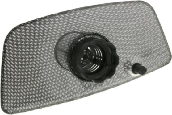 KIT Lave-Vaisselle 3 FILTRES