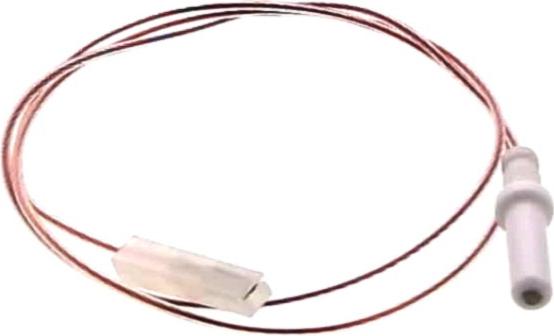 BOUGIE Cuisinière AVD