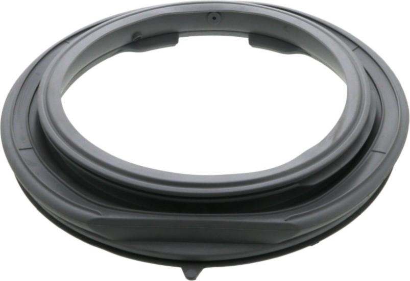 JOINT Lave-Linge HUBLOT