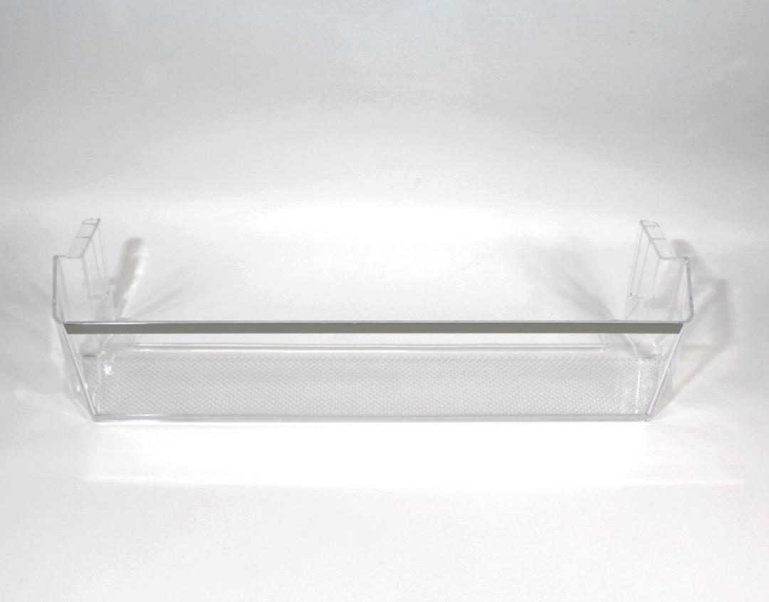 BALCONNET Froid BOUTEILLES TRANSPARENT CLAIR 475*100* 123 A0308-103 4/4 01