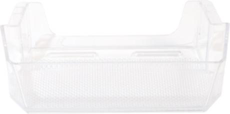 BALCONNET Froid 1/2 233*60*123