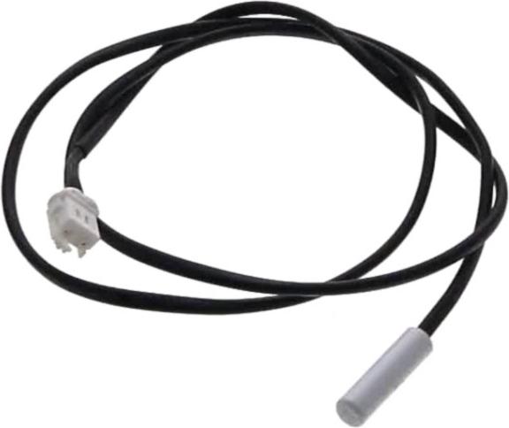 SONDE Froid TEMPERATURE Congélateur