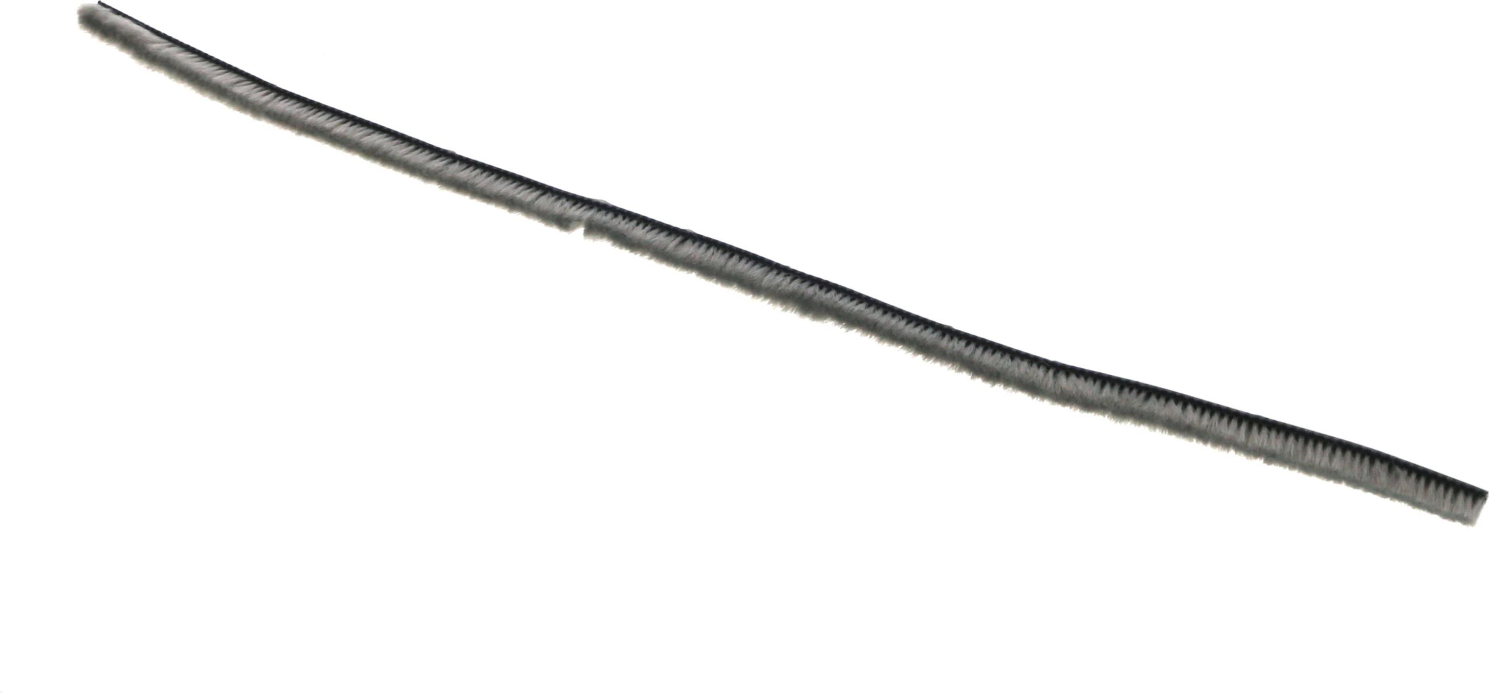 BROSSE Aspirateur ESPACEMENT