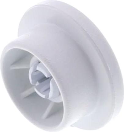 ROUE Lave-Vaisselle PANIER Inférieur