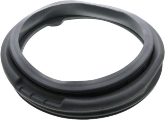 JOINT Lave-Linge HUBLOT