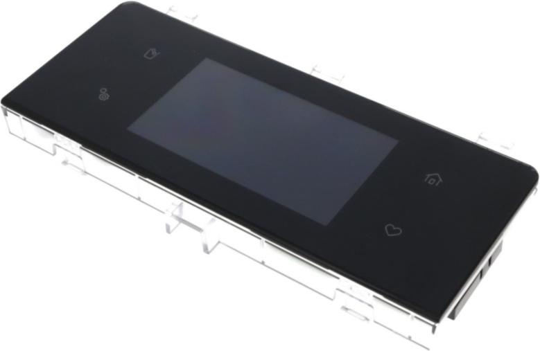 PLATINE Froid DISPLAY