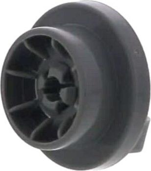 ROUE Lave-Vaisselle PANIER INFERIEUR "unitaire"