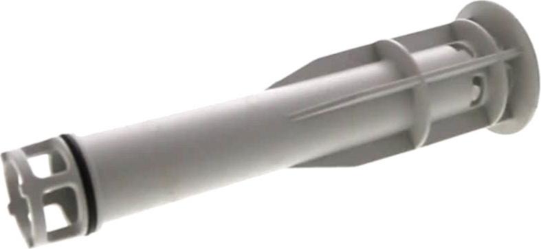 TUBE Lave-Vaisselle TROP PLEIN