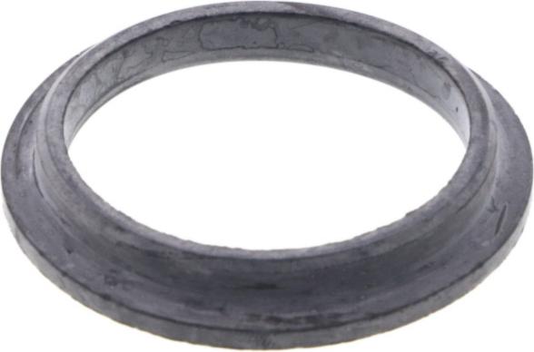 JOINT Lave-Vaisselle