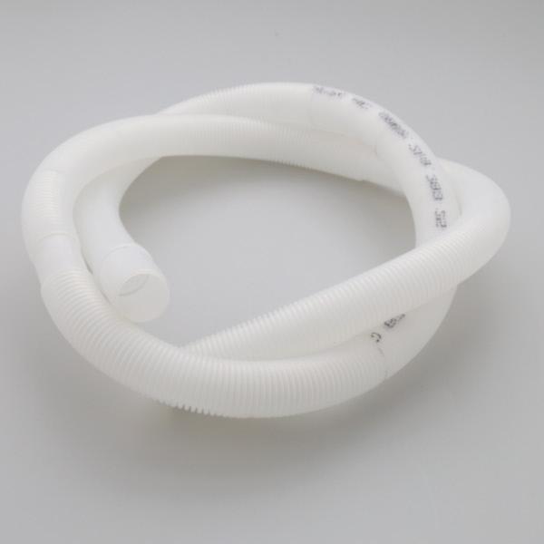 TUYAU Lave-Vaisselle AERATION