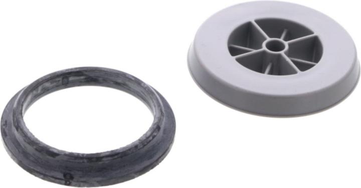 ECROU Lave-Vaisselle