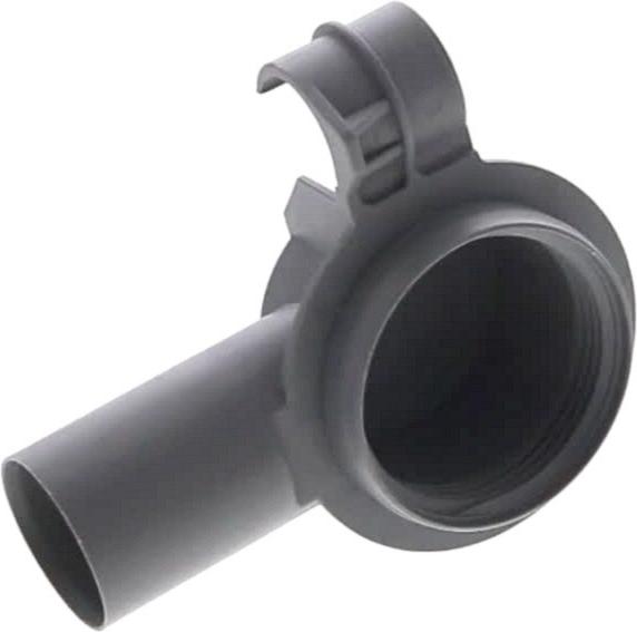 SUPPORT Lave-Vaisselle TUYAU