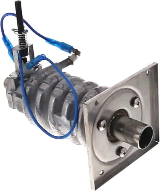 RESISTANCE Petit electro ménager