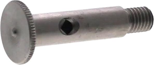 AXE PIVOT RINCAGE