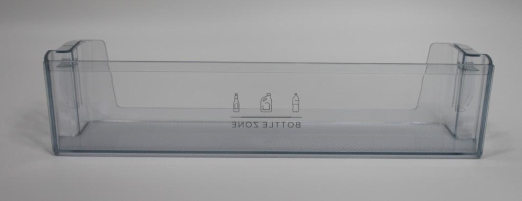 BALCONNET Froid BOUTEILLES TRANSPARENT CLAIR 434*95*100 50112521001A 2/2-01