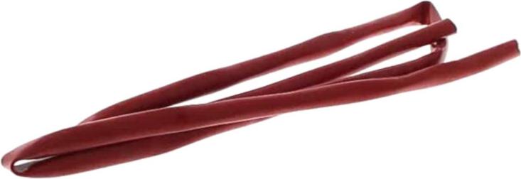 GAINE Petit electro ménager ISOLANT CABLAGE